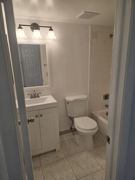 Image 12 of 16 For 10481 8th St  102