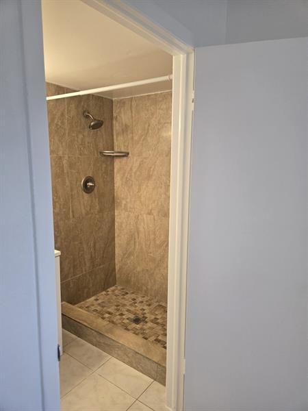 Image 13 of 16 For 10481 8th St  102