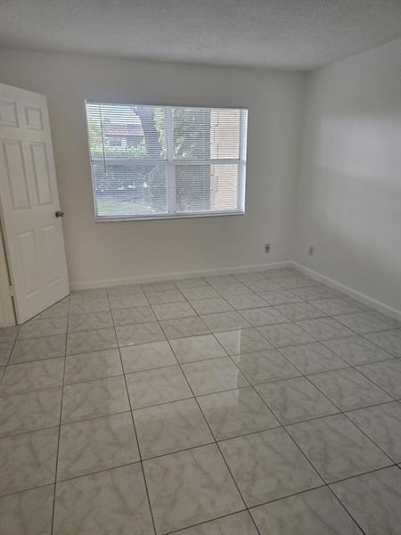 Image 14 of 16 For 10481 8th St  102