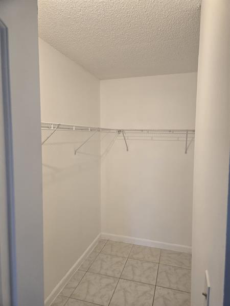 Image 15 of 16 For 10481 8th St  102