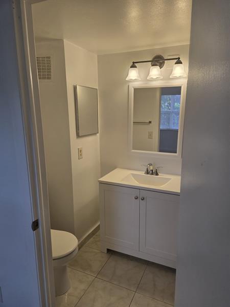 Image 16 of 16 For 10481 8th St  102