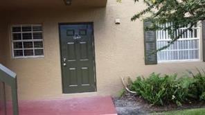 Image 3 of 16 For 10481 8th St  102