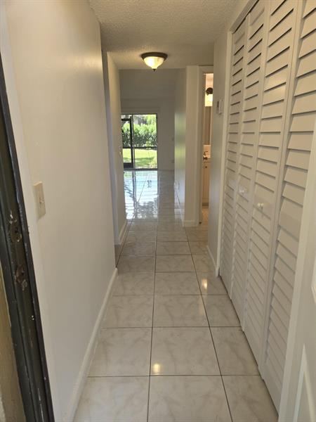 Image 4 of 16 For 10481 8th St  102