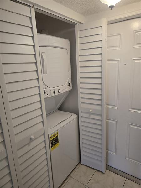 Image 8 of 16 For 10481 8th St  102