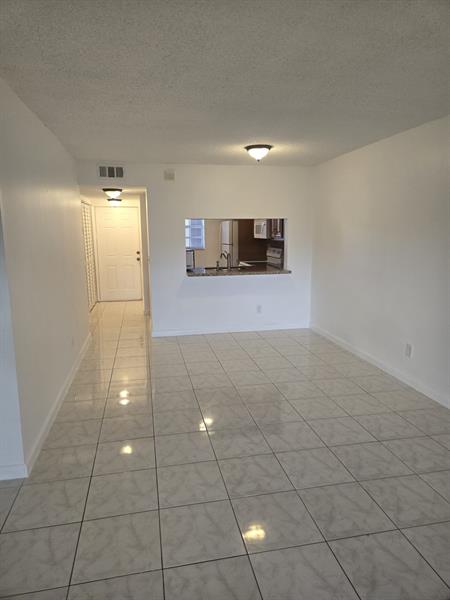 Image 9 of 16 For 10481 8th St  102