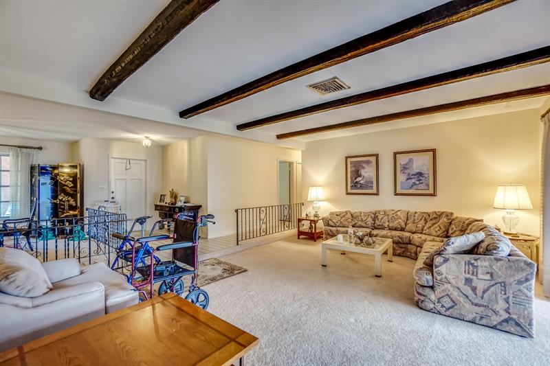 Image 10 of 26 For 1901 75th Ave