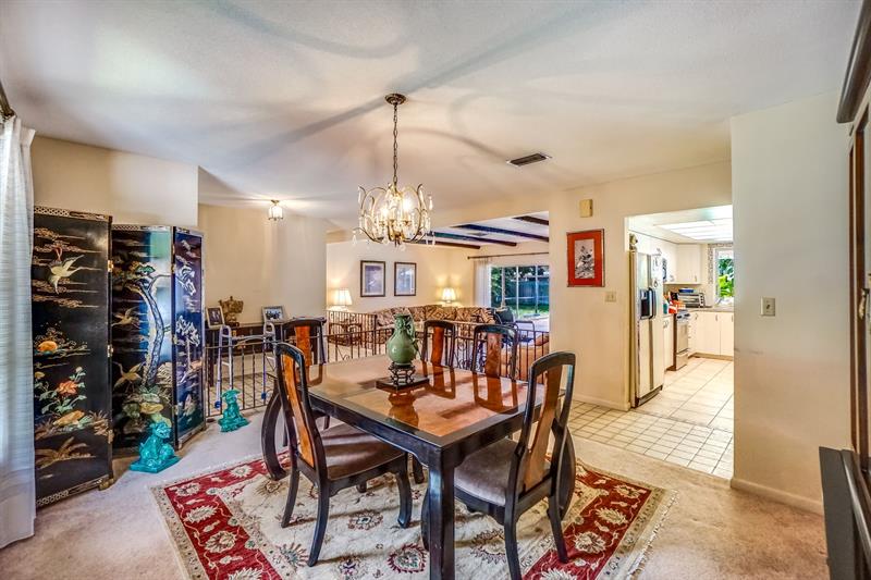 Image 11 of 26 For 1901 75th Ave