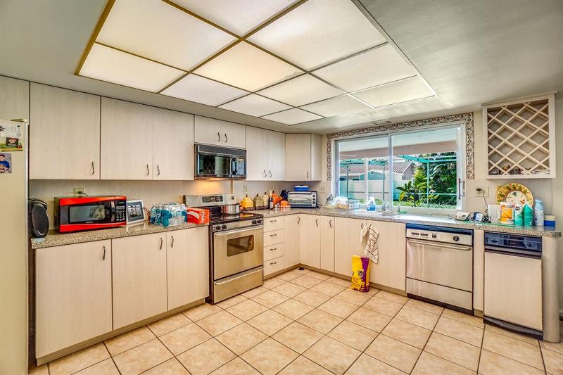 Image 12 of 26 For 1901 75th Ave