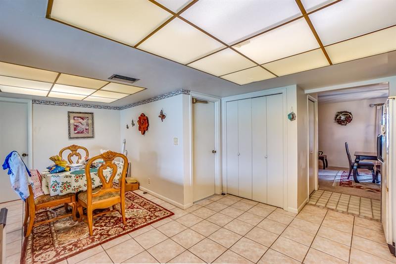 Image 13 of 26 For 1901 75th Ave