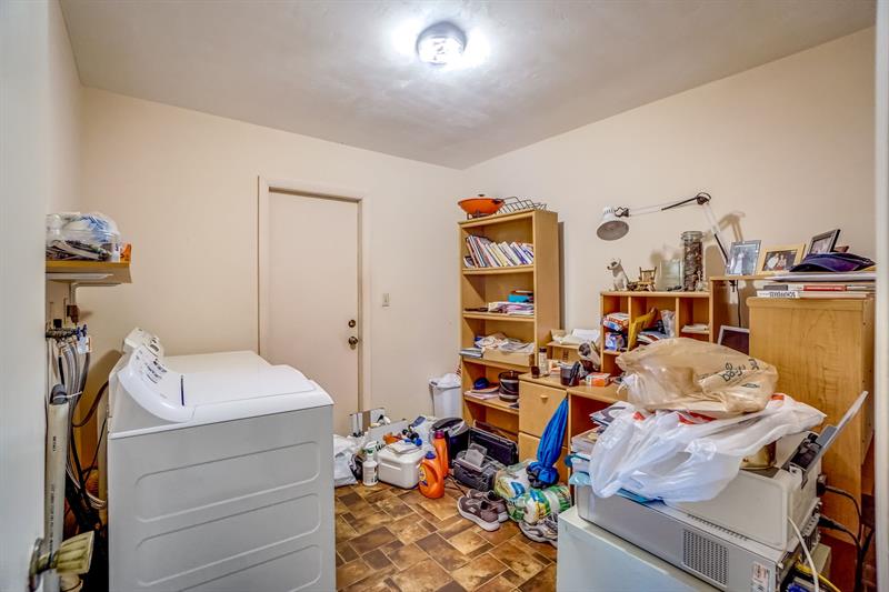 Image 14 of 26 For 1901 75th Ave