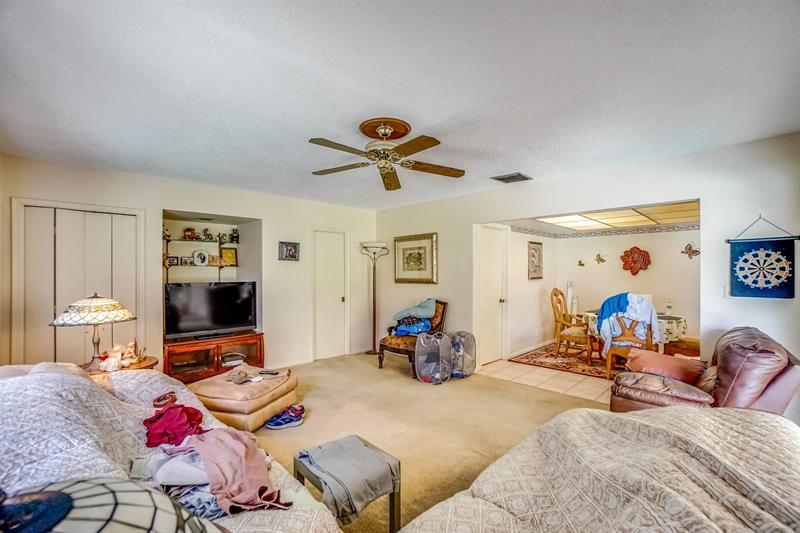 Image 16 of 26 For 1901 75th Ave