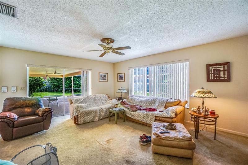 Image 17 of 26 For 1901 75th Ave