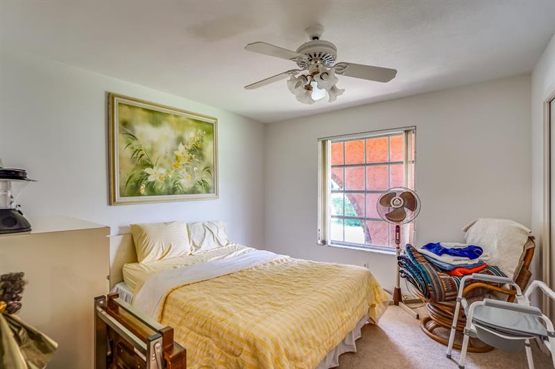 Image 18 of 26 For 1901 75th Ave