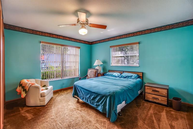 Image 20 of 26 For 1901 75th Ave