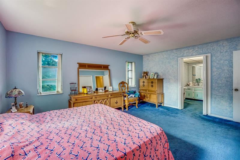 Image 22 of 26 For 1901 75th Ave