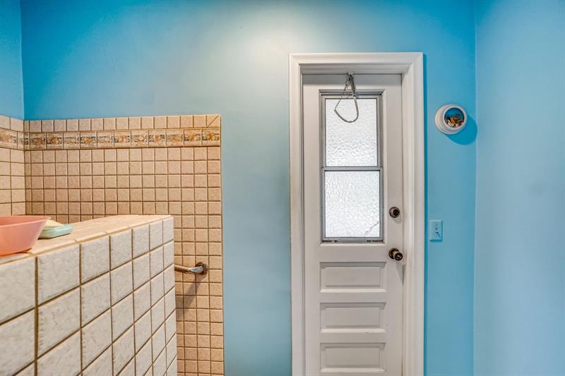 Image 23 of 26 For 1901 75th Ave