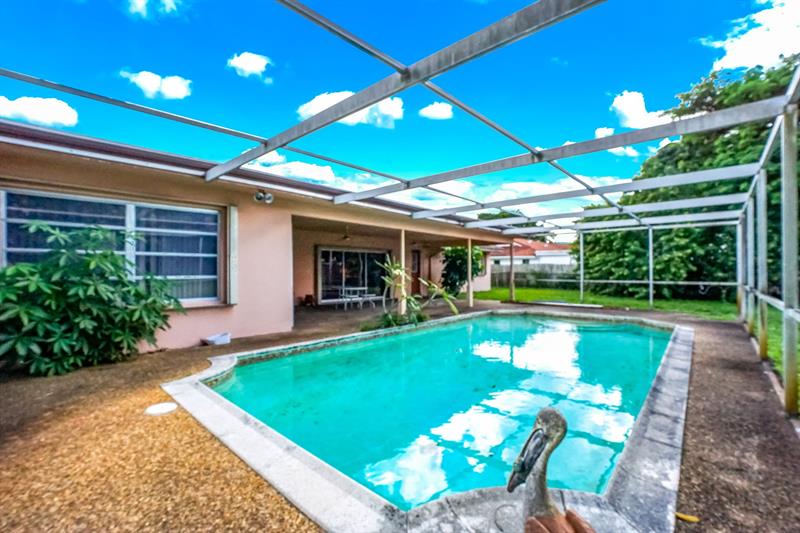 Image 25 of 26 For 1901 75th Ave