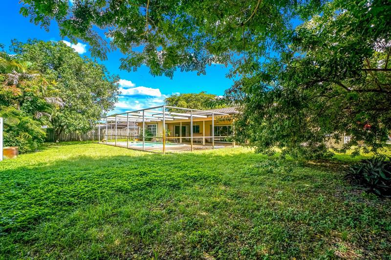 Image 26 of 26 For 1901 75th Ave