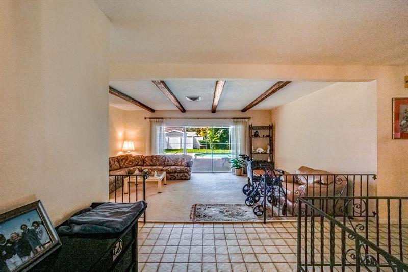 Image 3 of 26 For 1901 75th Ave