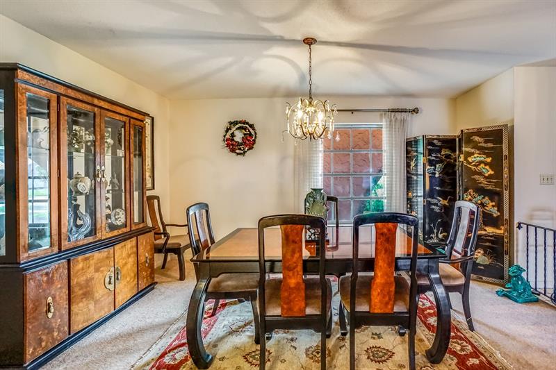 Image 4 of 26 For 1901 75th Ave