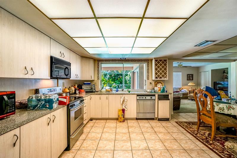 Image 5 of 26 For 1901 75th Ave