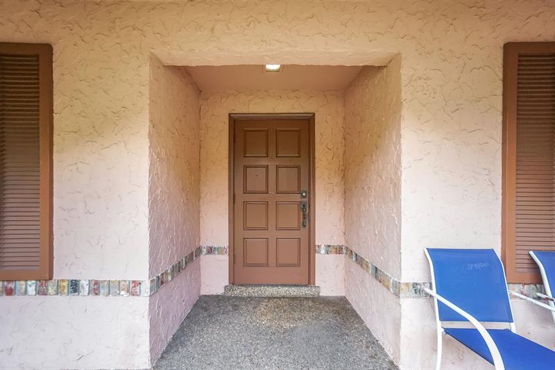 Image 7 of 26 For 1901 75th Ave