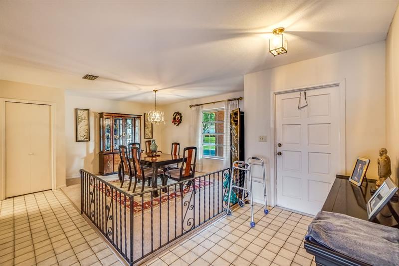 Image 8 of 26 For 1901 75th Ave