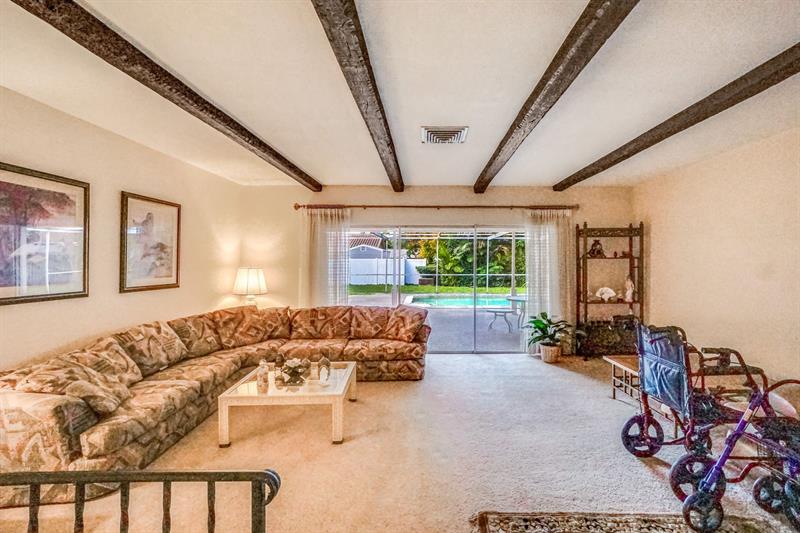 Image 9 of 26 For 1901 75th Ave