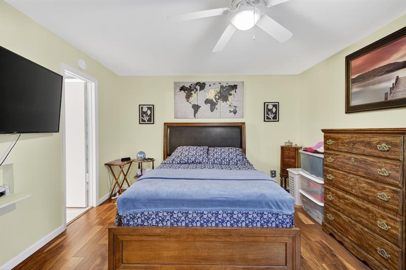 Details for 8400 Lagos De Campo Blvd  303, Tamarac, FL 33321