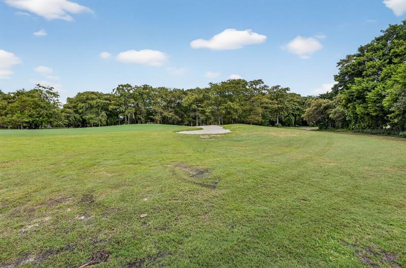 Image 7 of 14 For 8400 Lagos De Campo Blvd  303