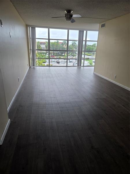 Details for 801 Three Islands Blvd  409, Hallandale Beach, FL 33009