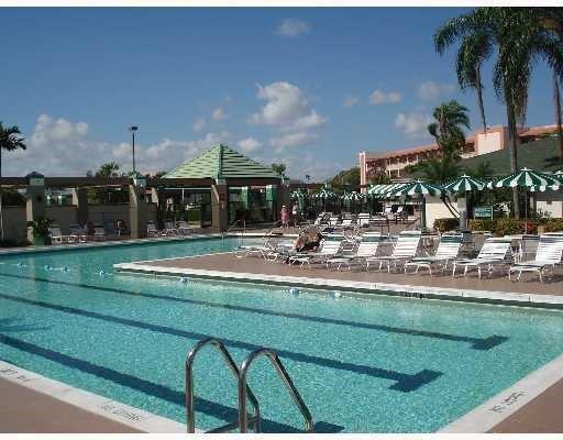 Details for 2401 Antigua Cir  E3, Coconut Creek, FL 33066