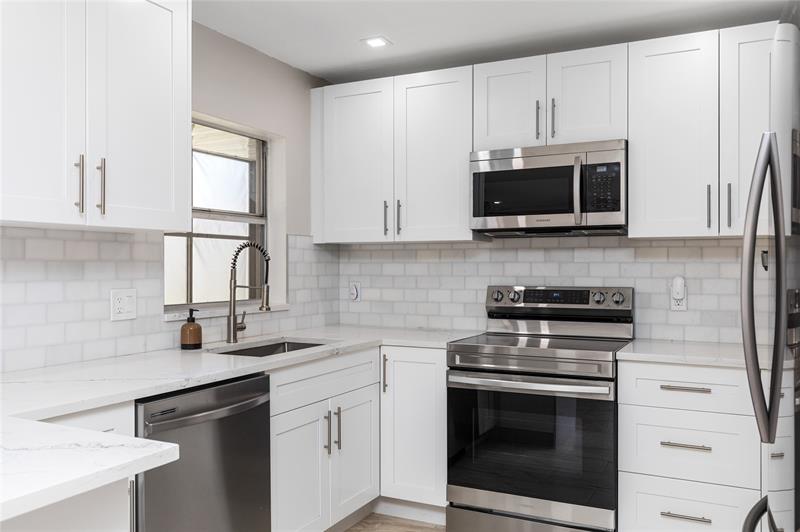Details for 2002 Natura Blvd  D, Deerfield Beach, FL 33441