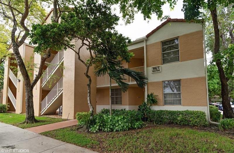 Details for 8242 24th St  8242, Coral Springs, FL 33065