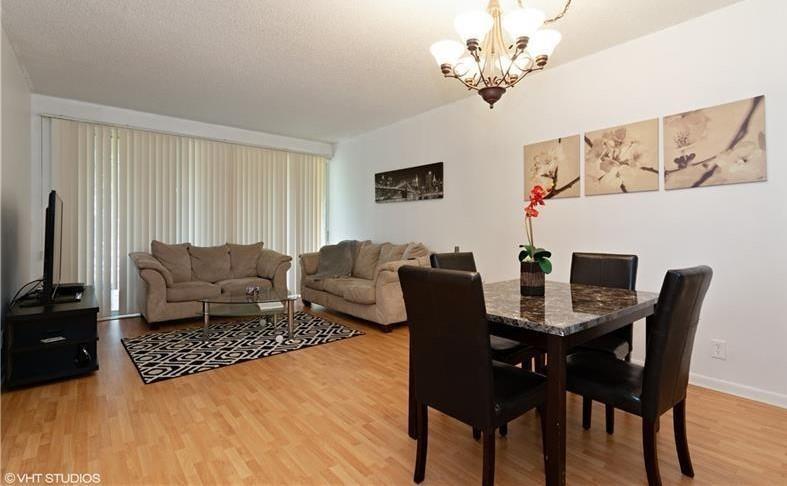 Image 10 of 12 For 8242 24th St  8242