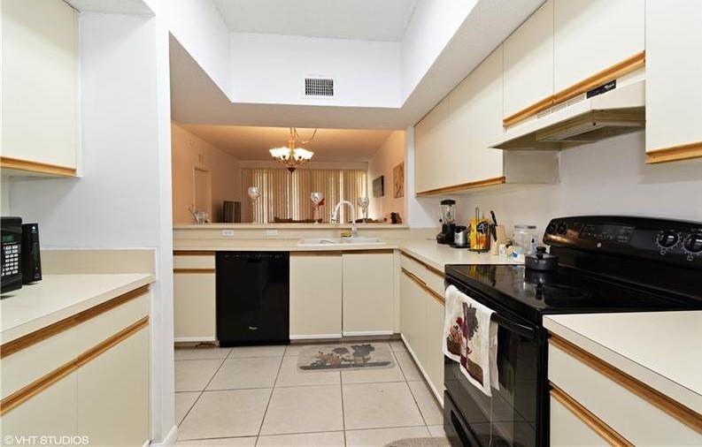 Image 11 of 12 For 8242 24th St  8242