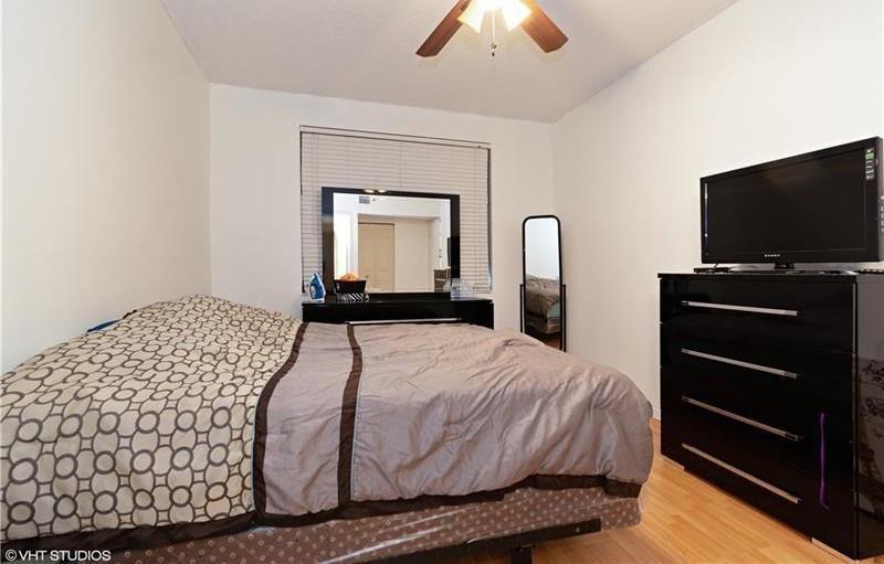 Image 12 of 12 For 8242 24th St  8242