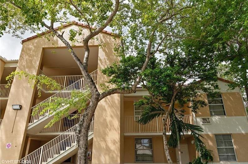 Image 3 of 12 For 8242 24th St  8242