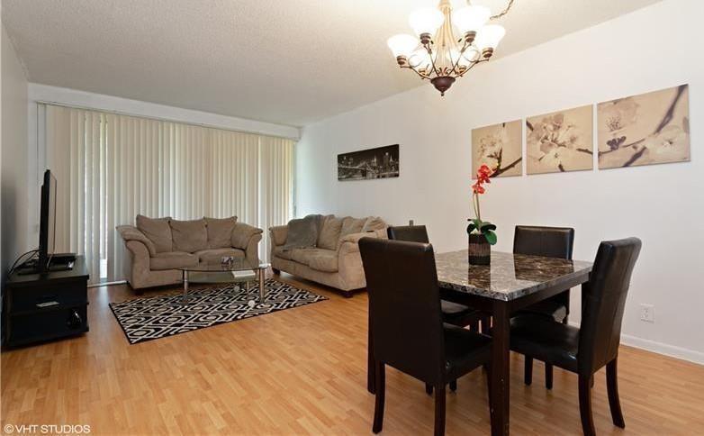 Image 4 of 12 For 8242 24th St  8242