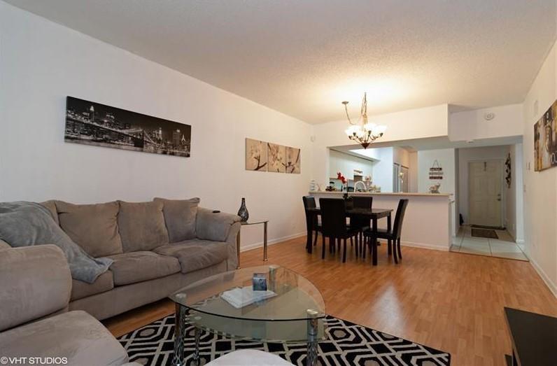 Image 5 of 12 For 8242 24th St  8242
