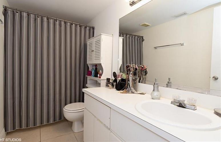 Image 6 of 12 For 8242 24th St  8242