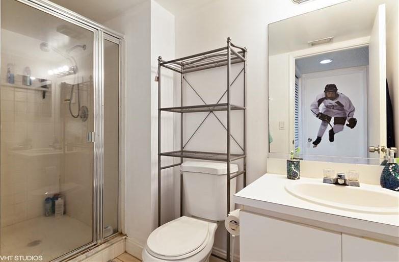 Image 7 of 12 For 8242 24th St  8242