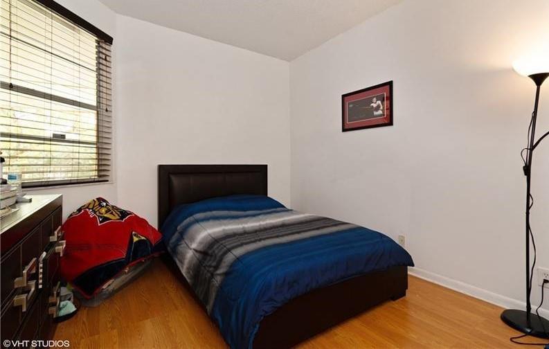 Image 8 of 12 For 8242 24th St  8242