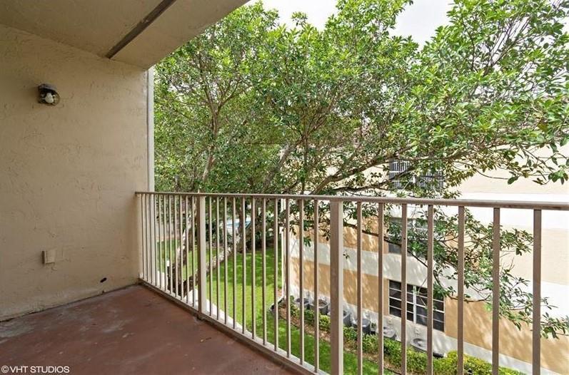 Image 9 of 12 For 8242 24th St  8242