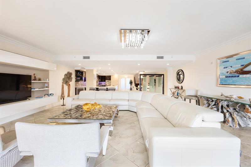 Image 16 of 40 For 615 Bayshore Dr  105