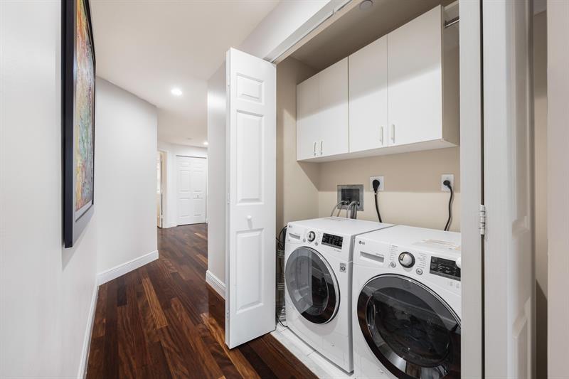 Image 22 of 40 For 615 Bayshore Dr  105