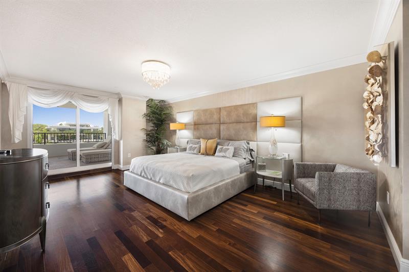 Image 26 of 40 For 615 Bayshore Dr  105