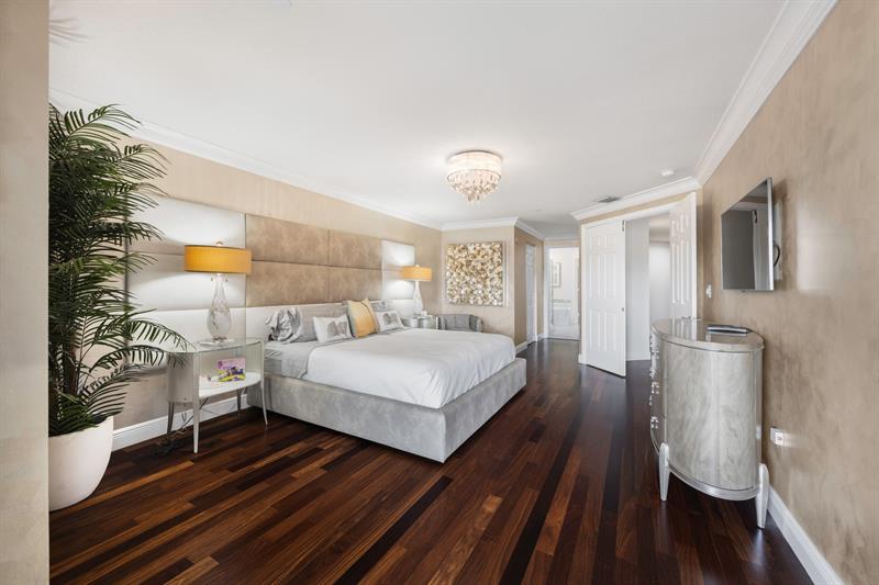 Image 27 of 40 For 615 Bayshore Dr  105