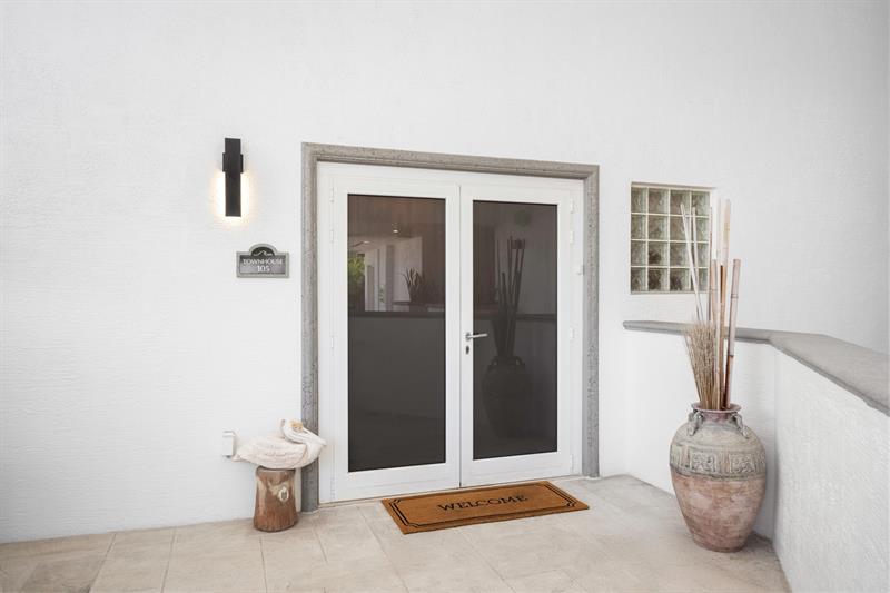 Image 31 of 40 For 615 Bayshore Dr  105