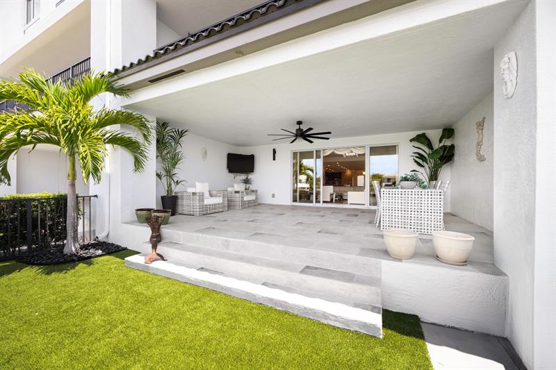 Image 35 of 40 For 615 Bayshore Dr  105